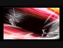 【ＦＧＯ】アーチャー･インフェルノ運用考察（前編）