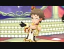 【デレステMV】GLASSES IN'!!!