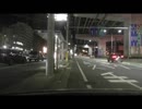 _BB_ _m_all_190213_カルトセクトも在日社会組織が基盤母体の実態を曝け出すしか無くなって・・
