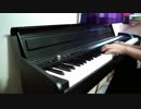 【スペランカー】スペランカーBGM各種【ピアノ演奏動画】