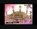 【縛り実況】合体結果を見ずにペルソナ4をクリアできるのかPart116