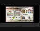 [プレイ動画]　戦国無双４の天下の色男決定戦をみことでプレイ