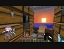 #286 avaritia単体で攻略【Minecraft】 Avaritia only Survival Hardmode