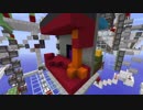 [Minecraft/後編]3Dプリンター[砂自動除去/modコマンド無し/全自動/再利用可能]