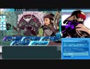 【世界樹の迷宮X】妄想力豊かな初見HEROIC実況プレイ_Part37