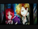 【実況】黒蝶のサイケデリカ part38