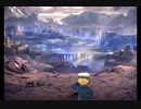 【Oliver】命の灯火 (英語)【VOCALOIDカバー曲】