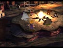 初見(仮) FINAL FANTASYⅦ 実況プレイ Part41