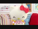 素材