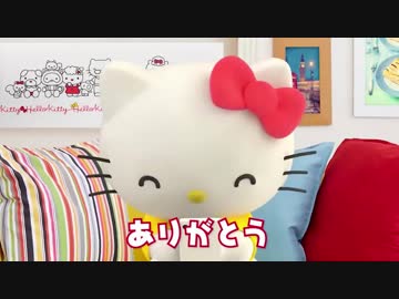 素材