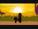 【実況プレイ】DELTARUNEをやったらUNDERTALEの世界に戻りたくなった part24【UNDERTALE】