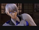 【MMD刀剣乱舞】スーサイドパレヱド【山姥切長義モデル配布】