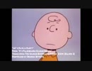 Charlie Brown and Snoopy Show 「Let’s Have A Party」