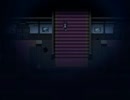 【実況】怖~い『幽霊屋敷』の悲しい真実【狂い月】Part2