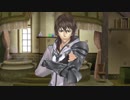 【メルルのアトリエDX】メルルの軌跡、トロコンまで Part51【実況】