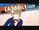 【コイカツ！】オリキャラで[A]ddiction【KKVMD】