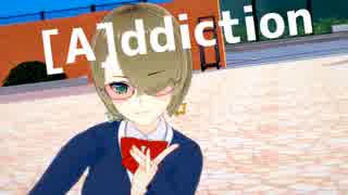 【コイカツ！】オリキャラで[A]ddiction【KKVMD】