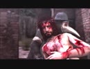 Assassin`s Creed Brotherhood Part-5【ストーリープレイ動画】