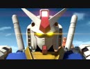 【プレイ動画】無駄に高画質で振返るガンダムブレイカー２（3-1）
