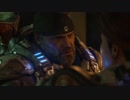 【プレイ動画Part14】目指せみんなもアイアンマン！Gears of War4楽々攻略インポシブル【時々おまけ解説】