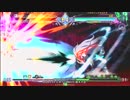 【五井チャリ】0112BBCF2 週末大会