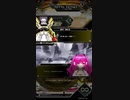 【PC版SDVXⅢ】LIMIT BREAK 01 目指せ!限界突破デス!【MISSIONまとめ】