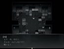 【実況】怖~い『幽霊屋敷』の悲しい真実【狂い月】Part8