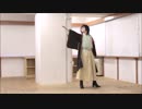 【文アル】心拍数#0822踊ってみた【コスプレ】