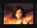 【FF9】OLがまったり初見実況プレイpart90