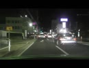 _BB__m_all_190214_朝鮮サギも完全犯罪の策動中のモノとは同一線上に乗った、暴力装置に一役のの一面。組織の要も顔出しが必須の状況・・