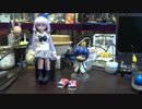 【結月ゆかり・KAITO】13ですって【トークロイド】