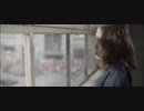 Alice Merton - No Roots