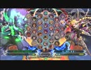 【五井チャリ】0112BBCF2 GWB294 マ VS マイスター