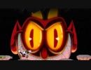 債務者どもの魂を集めよ　ゆっくりと東北姉妹のCuphead [ゆっくり+VOICEROID実況] phase.14 Fin