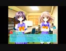 【プレイ動画】Memories Off 6 Next Relation Part1