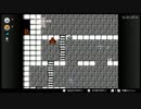 （ためクレ実況）ためチャレンジ！（シリーズ）魔界村３丁目（どこでもセーブ・ロード使いまくり）