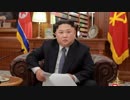 【北朝鮮】米国が北朝鮮の新たな核ミサイル基地を無慈悲に晒上げる！韓国も併せて終わったな（笑）