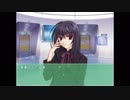 マグロヘッド 20190216 幼女を救う恋愛ゲーム part2
