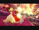 【FGOAC】対戦動画【他力本願⑤】