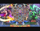 【五井チャリ】0112BBCF2 マ(SU) VS マイスター(Λ)・ゆーむら(IN)pu