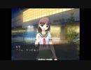 【実況】死んだ幼馴染を巡る悲嘆と恐怖の物語  part6【Scythe riddle ‐学園七不思議‐】