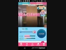 mobizen_20190217_145730 5