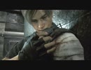 【実況】ゾンビマジ怖い！リメイクだけど初見プレイ【バイオハザードRE2】part21