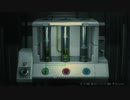 BIOHAZARD RE:2　クレア編(1st) Part.11