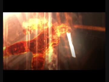 一発喰らえば即あうぅん! オワタ式＆ナイフ縛り バイオ4実況プレイ Part54