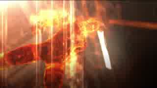 一発喰らえば即あうぅん! オワタ式＆ナイフ縛り バイオ4実況プレイ Part54