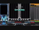 【beatmaniaIIDX】 Carry Me Away DPA【Rootage】