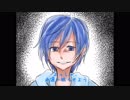 【トークロイド】KAITO誕2019【HANASU】