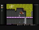 （ためクレ実況）ためチャレンジ！（シリーズ）魔界村４丁目（どこでもセーブ・ロード使いまくり）