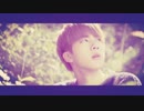 【 BTS 】House of Cards 【防弾少年団】【INSTRUMENTAL／OFF VOCAL】